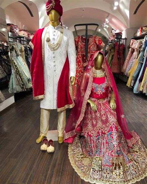 Bridal Lehenga Design | ब्राइडल लहंगा के डिजाइन | Bridal Lehenga On ...