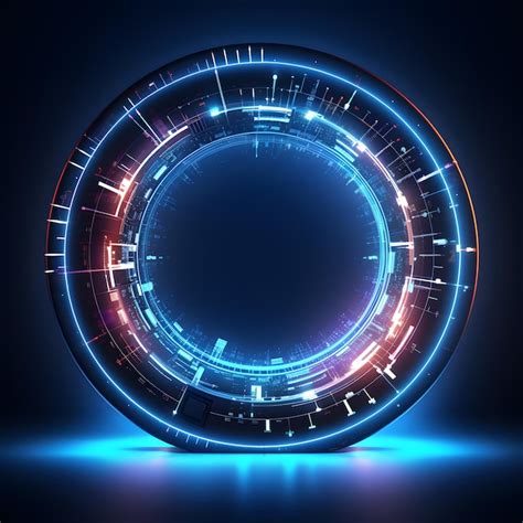 Information Technology Background Design 的图像结果