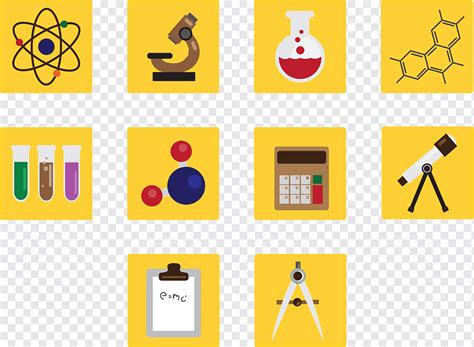 Science Sign PNG 的图像结果