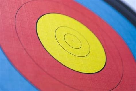 Image result for Rectangular to Polar Conversion Formula