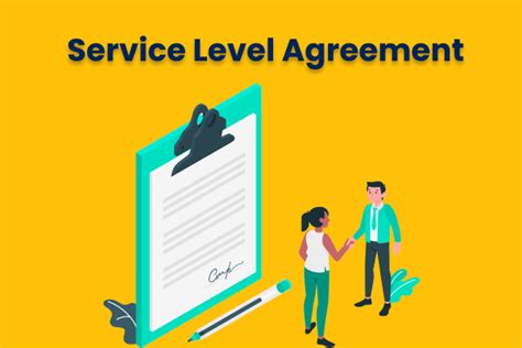 Trademark Registration in India | Trademark Registration Online