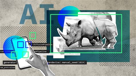 Diffusion Model. Image Generation 的图像结果