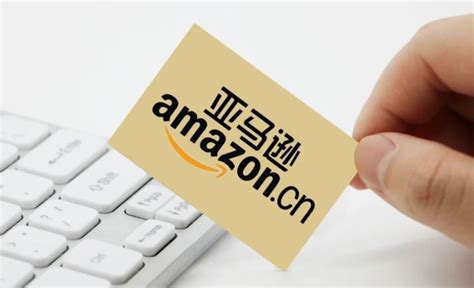 亚马逊跨境电商运营工作内容是什么（amazon跨境电商工作流程步骤汇总） - 拼客号