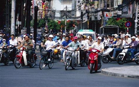 越南旅游适合带多少现金（去越南最多能带多少现金） - 东南亚旅游攻略