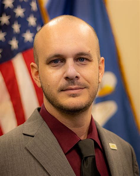 Planning and Zoning | St. Charles Parish, LA