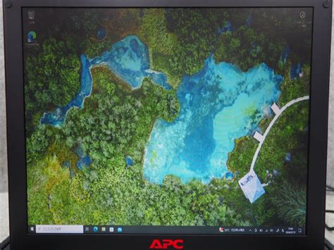 Image result for Desktop Computer Sign