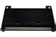 Heat Sinks – Mouser India