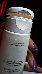 Dermafique Absolute Detox Facial Cleanser – 100ml, with Bio-Active ...