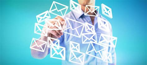 Image result for Computer Screen Simulation