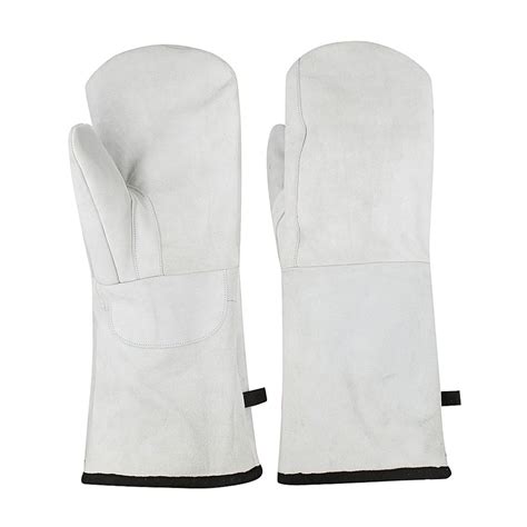 Industrial Work Gloves for sale - eBay HD Wallpaper