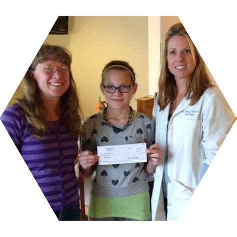 7 | Job's Daughters International