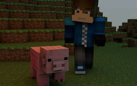 Error Placing Order Minecraft Java 的图像结果