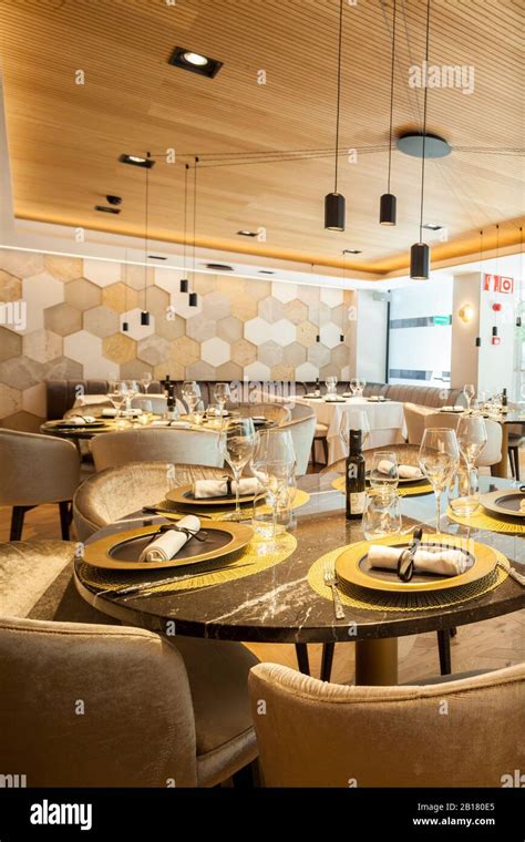 Fancy Restaurant 的图像结果