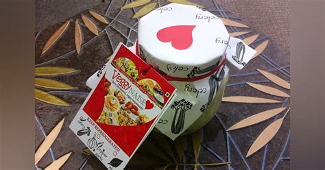 Catalyst Food Vegan Take Away Anna Nagar | LBB, Chennai