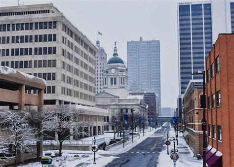 Coming Soon [visittousa.com]