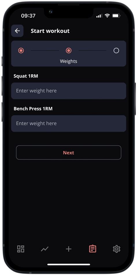 Image result for Powerlifting Training Programs