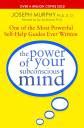 The Power Of Your Subconscious Mind (revised): Buy The Power Of Your ...