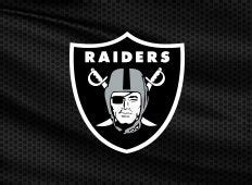 2026 NFL Tickets | NFL Teams, Schedule, Season Info on Ticketmaster