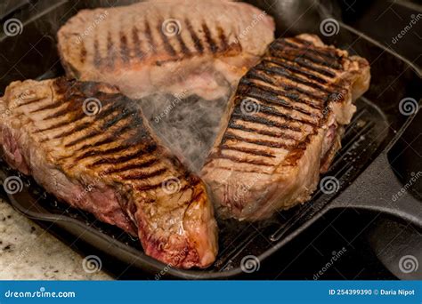 Beef Sirloin Tip Steak Cast Iron Skillet at Douglas Byrd blog