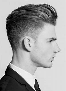 Hairstyles Undercut by Why The Undercut Is The Best Hairstyle Yet Hairstyles Undercut