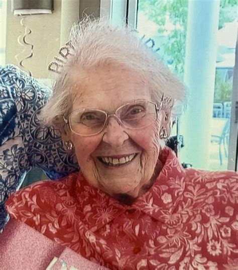 Obituaries & Memorials | News, Sports, Jobs - The Nashua Telegraph