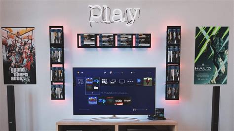 Local Storage in Game 的图像结果