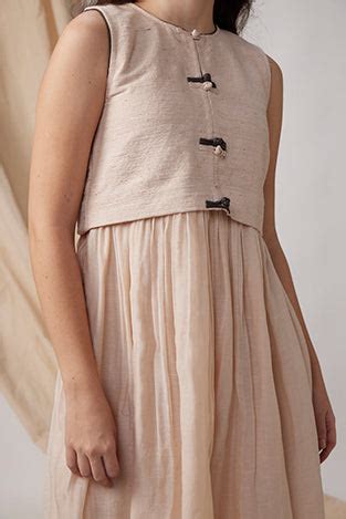 Chic women dresses | Our exquisite collection | Shop Now | – Bihart