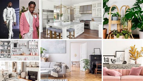 Popular Color Palettes by Decade — Onyx Creative