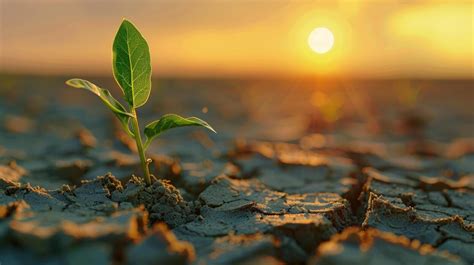 Agriculture Global Warming 的图像结果