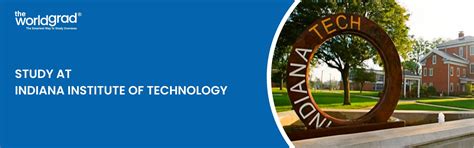 Exploring Study Options at Indiana Institute of Technology