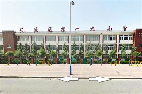 银川市兴庆区回民中学电话,地址银川市兴庆区回民中学怎么样,银川市兴庆区回民中学地址,银川市兴庆区回民中学韩宇,银川市兴庆区回民中学升学率,