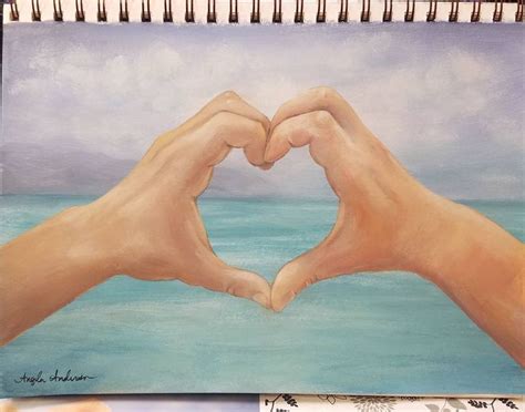 Butterfly Tutorials Angela Anderson 的图像结果