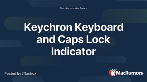 Image result for Logitech Keyboard Caps Lock Indicator