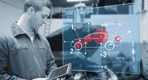 Image result for Tech Program Cars