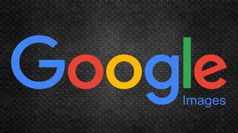Google announced a new feature that will make it easy to find quick ...