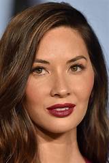 Olivia Munn - FilmAffinity
