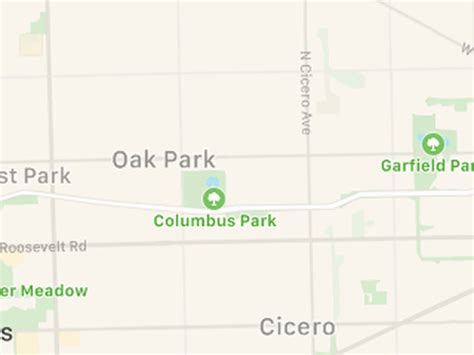 Jerk Taco Man - Garfield Park - Chicago - The Infatuation