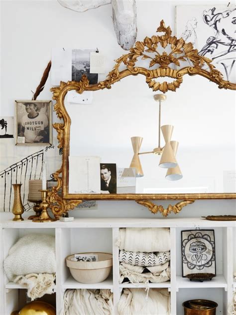 Beautiful Closet Design 的图像结果