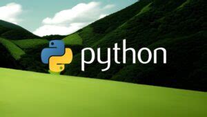 Image result for Python Coding for Addition