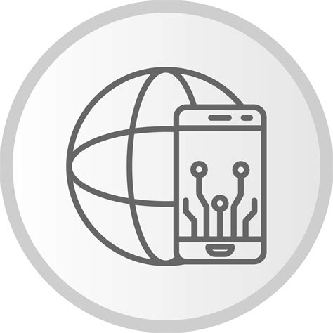 Globalization Icon 的图像结果