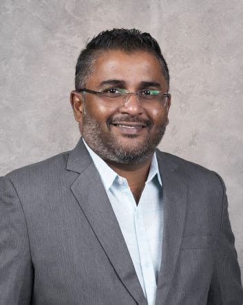 About UTO | 25+ Years Media Technology Leadership