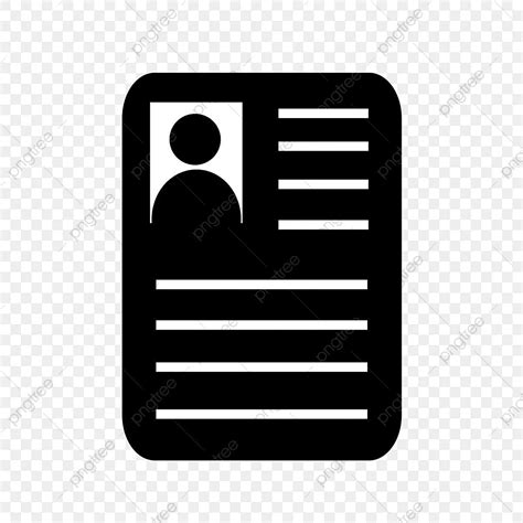 Details Icon PNG File 的图像结果