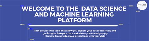 How to Set Alignment in HTML 的图像结果