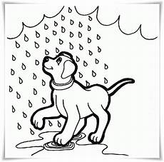 ausmalbilder zum ausdrucken hunde ausmalbilder zum ausdrucken ausmalbilder hunde ausmalbilder zum ausdrucken hunde ausmalbilder zum ausdrucken ausmalbilder hunde