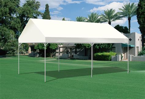 テント / パラソル | イベントレンタル | 株式会社デザインアーク