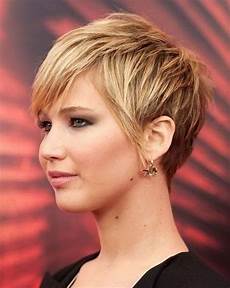 Hairstyles For Square Faces And Thick Hair by 20 Best Collection Of Hairstyles For Square Faces Hairstyles For Square Faces And Thick Hair