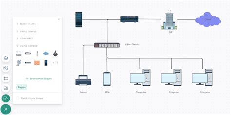 Image result for Network Design Software