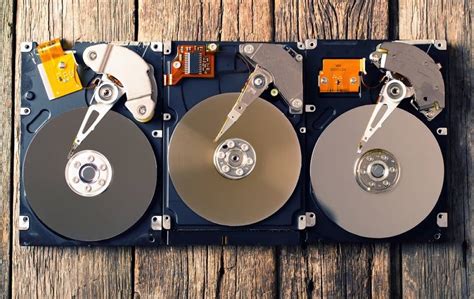 [8 Ways] How to Fix Dell Hard Disk Drive Failure