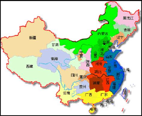 上海是一个市还是一个省？_百度知道
