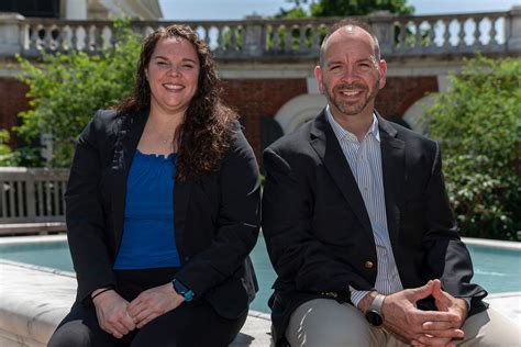 UVA Students Help Community Plan for a Bad Day in the Park